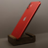 б/у iPhone 11 64GB, відмінний стан (Red)